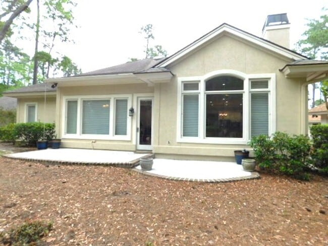 Building Photo - Beautiful Home Located In Indigo Run