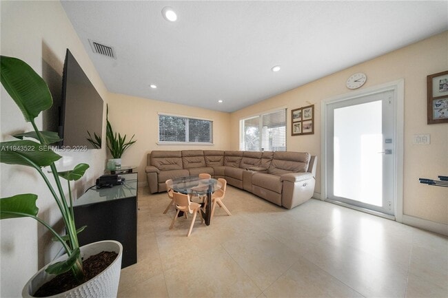 Photo - 3455 SW 75th Ct