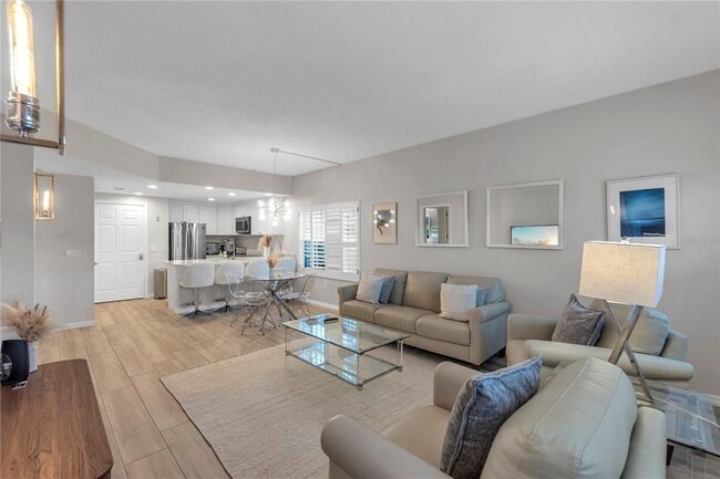 Photo - 3401 54th Dr W Unit 104