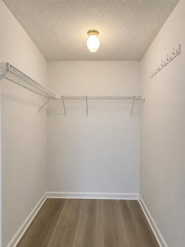 9872 Marina Blvd Unit 1434