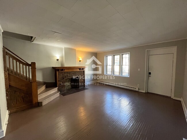 Photo - 302 S 12th St Unit 7