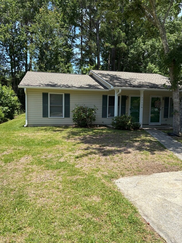 Photo - 4060 Whisker Pole (Myrtle Beach, SC)