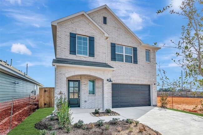 Photo - 32455 Sunbeam Dr