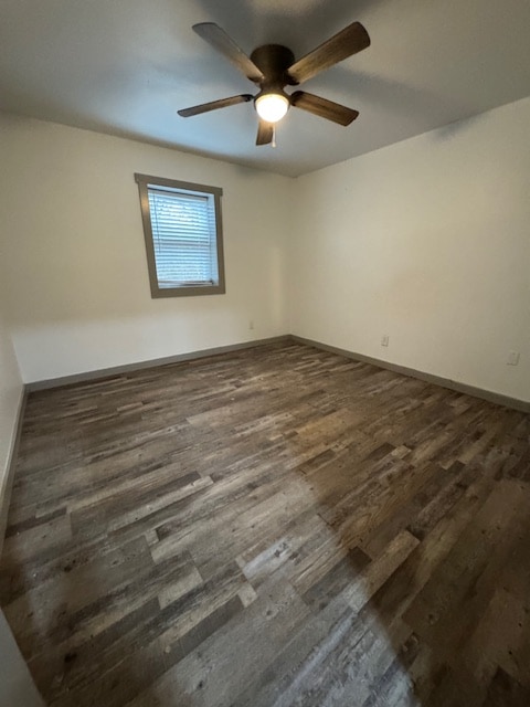 Photo - 534 Lee St Unit 13