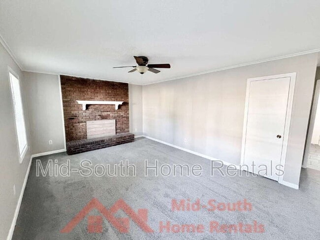 Photo - 3479 Stone St