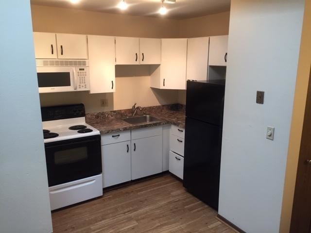 Photo - 2094 Fox Hollow Dr Unit 2100