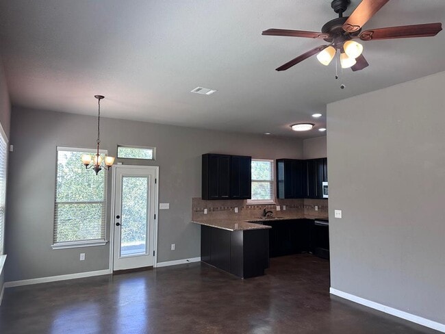 Photo - 200 Mauna Kea Ln