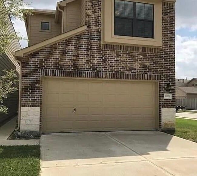 Photo - 18171 Bethany Manor Ct