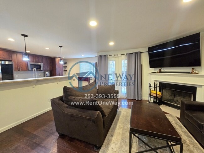 Building Photo - 2311 Kent Des Moines Rd