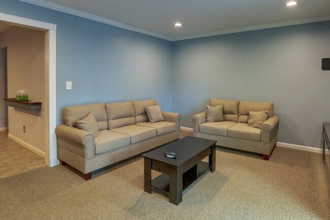 Photo - 22 Clayton Ave Unidad ID1300047P