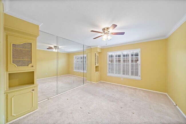 Photo - 7600 Burgoyne Rd Unit 138