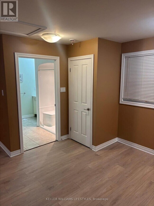 Photo - 1200 Hamilton Rd