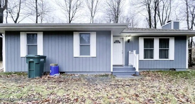 Building Photo - 103 Orchard Ln