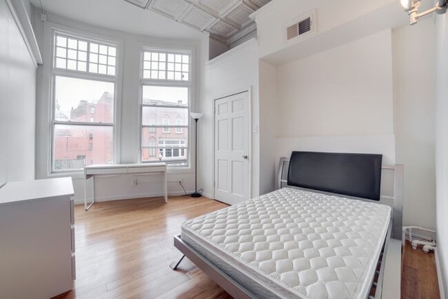 Photo - 139 Washington St Unit 306