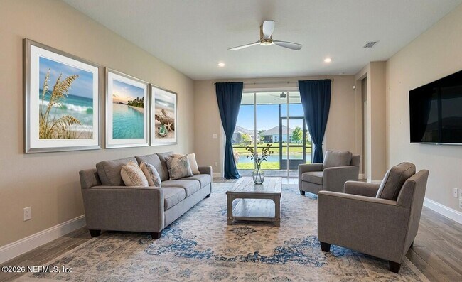 Photo - 378 Varner Wy