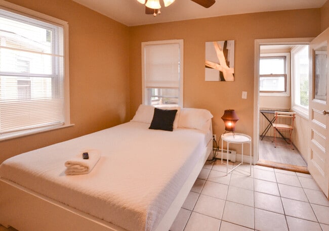 Photo - 148 Ohio Ave