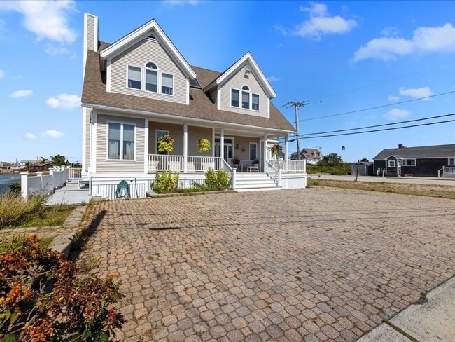 Photo - 9 Kenilworth St