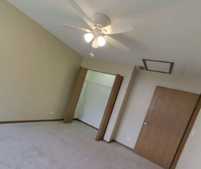 Photo - 1645 St Ann Dr