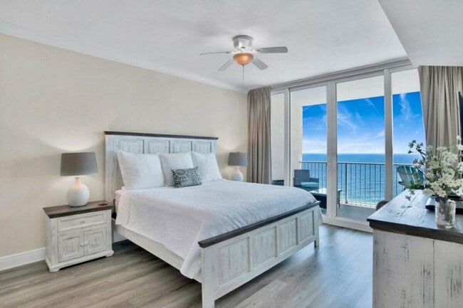 Photo - 365 E Beach Blvd Unidad ID1381430P