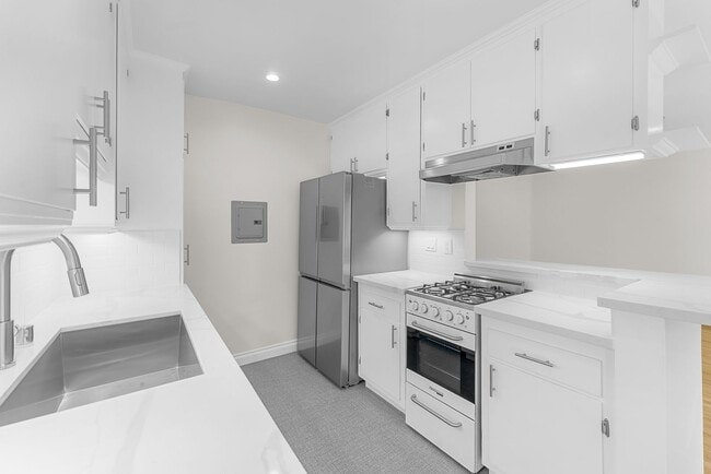 Photo - 1701 Washington Way Unit 02