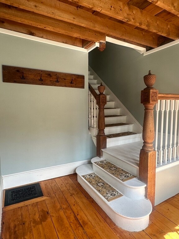 Photo - 363 Concord Rd