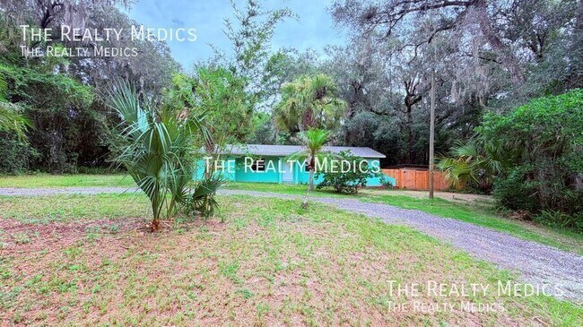 31061 Lochmore Cir