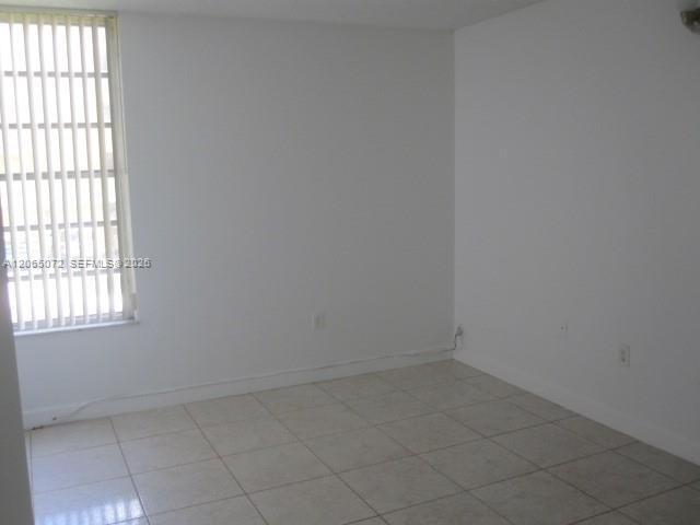Photo - 8810 Fontainebleau Blvd Unit 209