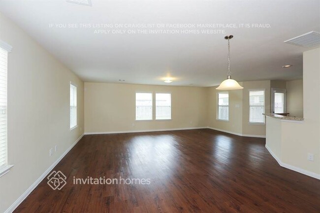 Photo - 18747 Dennington Dr