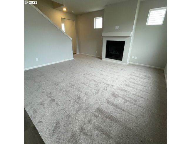 Photo - 2043 SE Osprey Ave