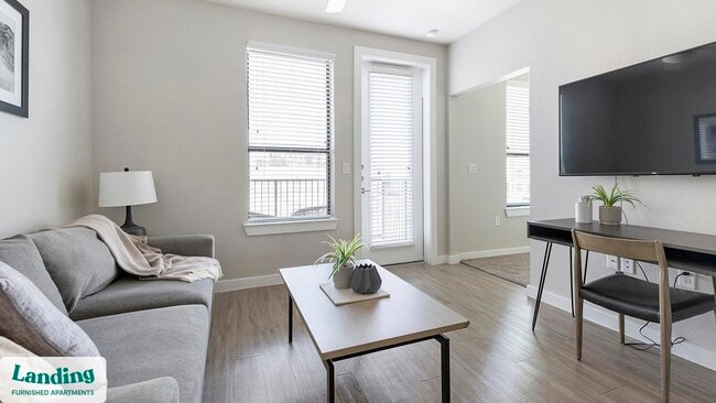 Photo - 5810 Worth Pkwy Unit 4154.1405698