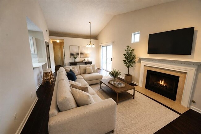Photo - 2040 Keenland Ct