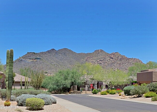 Photo - 34106 N 66th Way