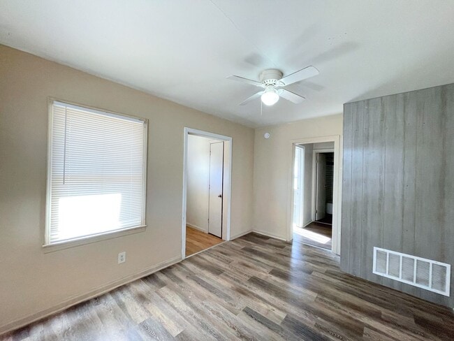 Photo - Two bedroom home