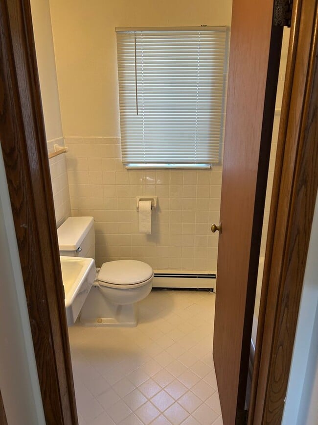 Photo - 10621 W Lincoln Ave Unidad 4