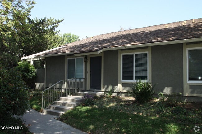 Building Photo - 565 Serento Cir Rental