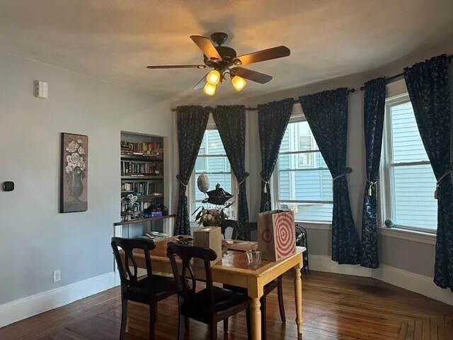 59 Centre St Unit 2