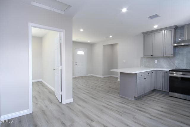 Photo - 123 S Juanita Ave