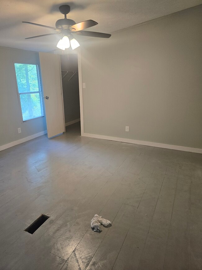 Photo - 4533 Grand Oaks Dr