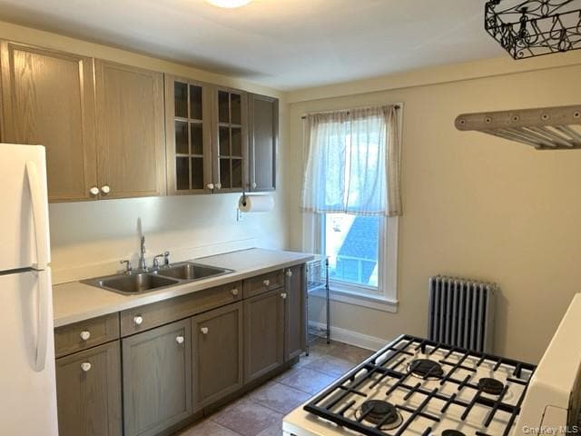 Building Photo - 114 Main St Unit 31