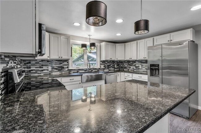 Photo - 1040 Klein Rd