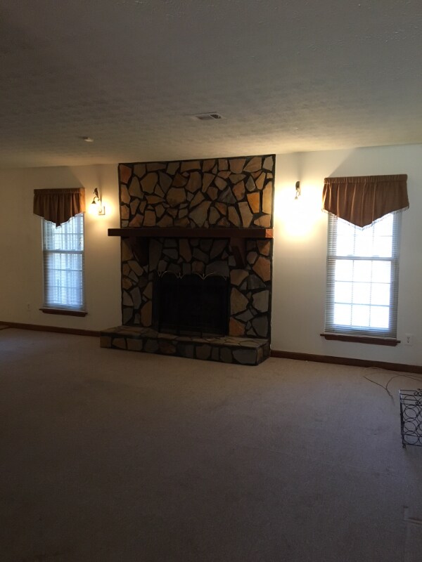 Photo - 3405 Tarragon Dr