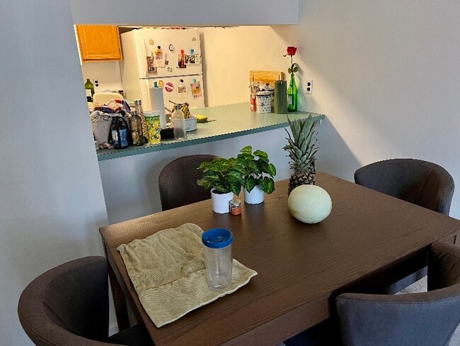 Photo - 136 N Bread St Condo Unit 420