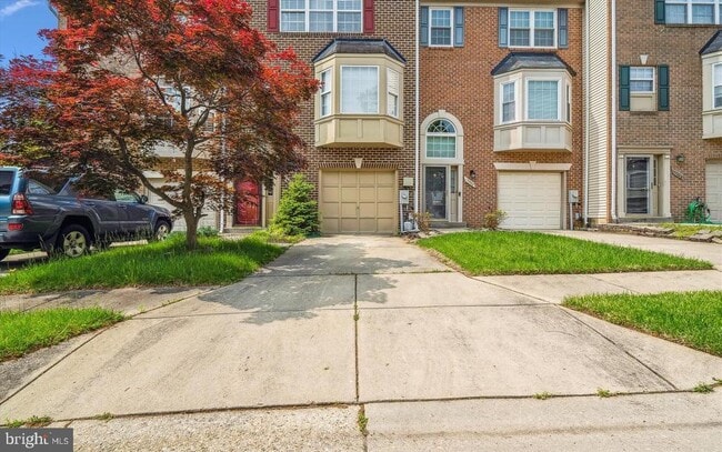 Photo - 15907 Elf Stone Ct