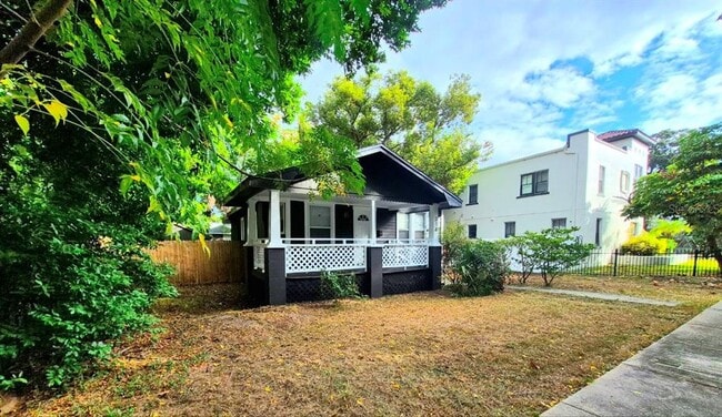 Photo - 314 E Park Ave