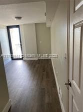 Photo - 1690 SW 27th Ave Unit 707