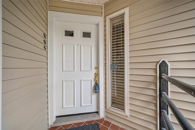 Photo - 3317 Golden Trails Dr Unidad 804