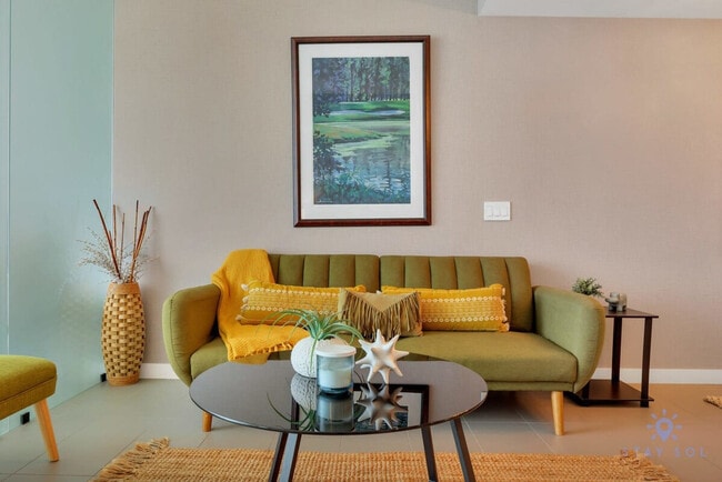 Photo - 90 NE 17th St Unidad ID1227348P