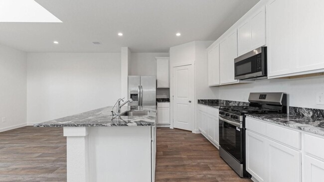 Photo - 30623 Windermere Peaks Ln