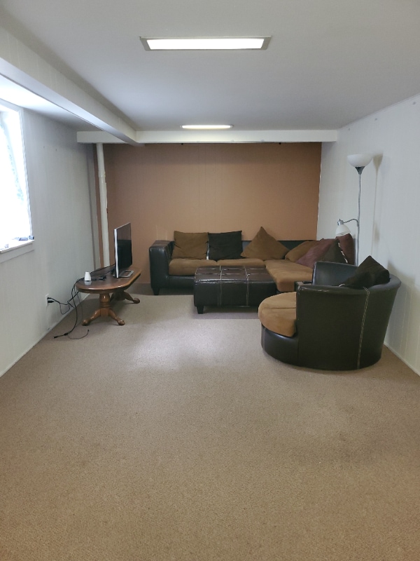 Photo - 2301 S College Ave