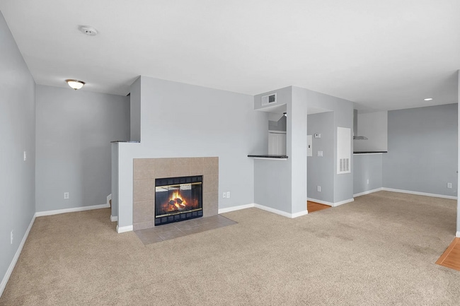 Photo - Unit 202 Unit 202